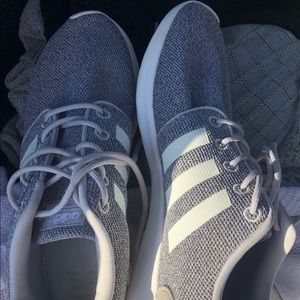 Addidas Sneakers